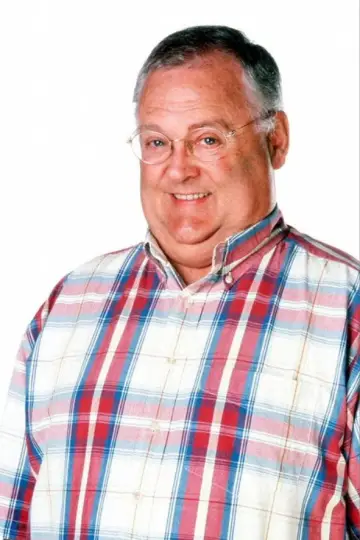 Photo Ian Smith #635627