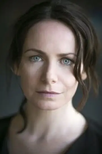 Photo Clare Calbraith #193982