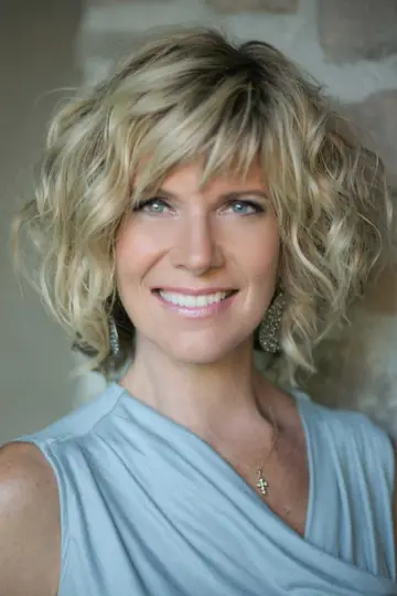 Photo Debby Boone #481470