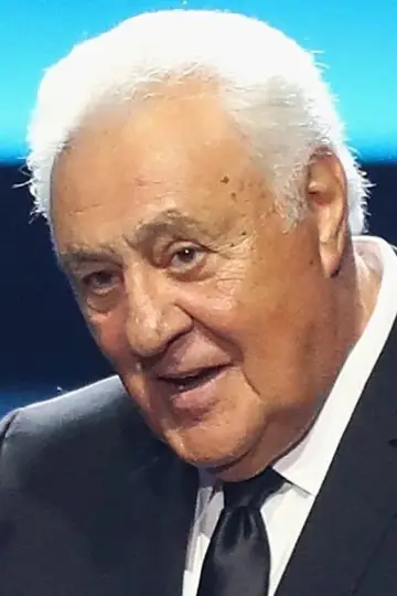 Photo Phil Esposito #347182