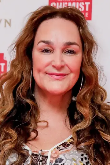 Photo Kate Langbroek #450146