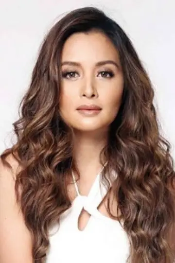 Photo Kris Bernal #609247