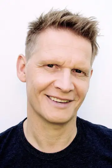 Photo Morten Lützhøft #454460
