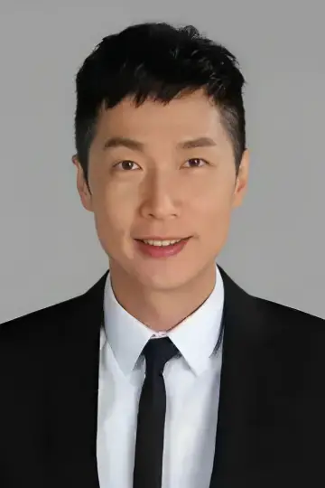 Photo Steven Ma Chun-Wai #438034