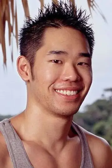 Photo Daniel Lue #333111