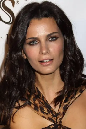 Photo Fernanda Motta #551202