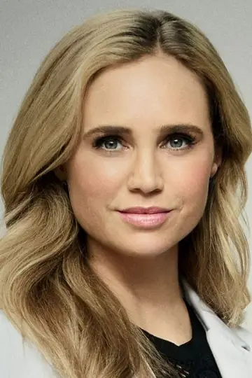 Photo Fiona Gubelmann #150587