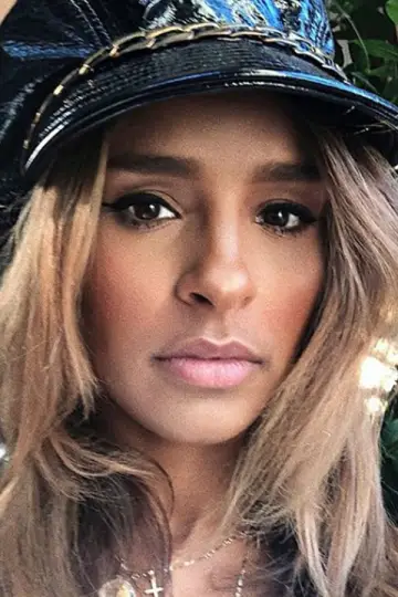 Photo Melody Thornton #188851
