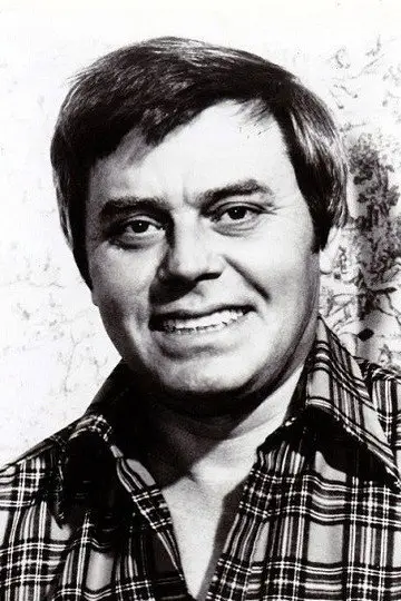 Photo Tom T. Hall #588017