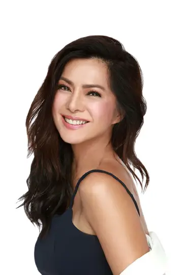 Photo Alice Dixson #439479