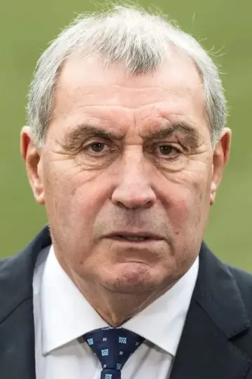 Photo Peter Shilton #502279