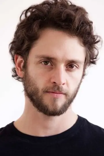 Photo Christopher Von Uckermann #330751