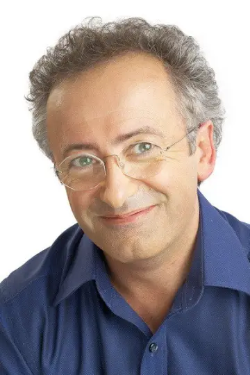 Photo Andrew Denton #432400