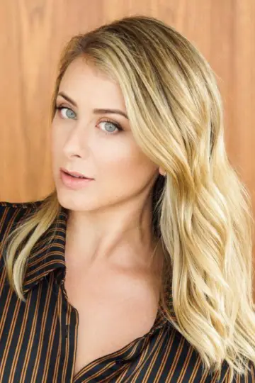 Photo Lo Bosworth #422092