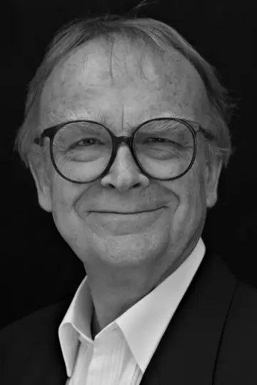 Photo David Wood #206369