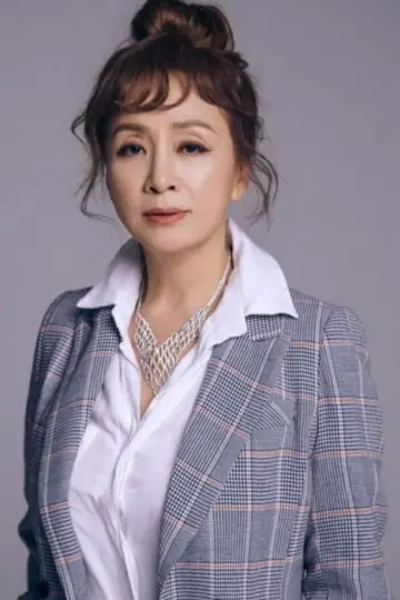 Photo Park Hae-mi #439238