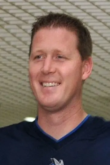 Photo Shawn Bradley #334376