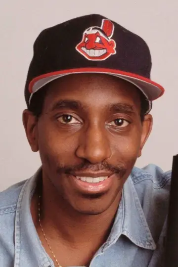 Photo Greg Phillinganes #402757