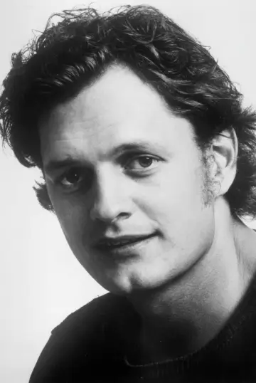 Photo Harry Chapin #411142