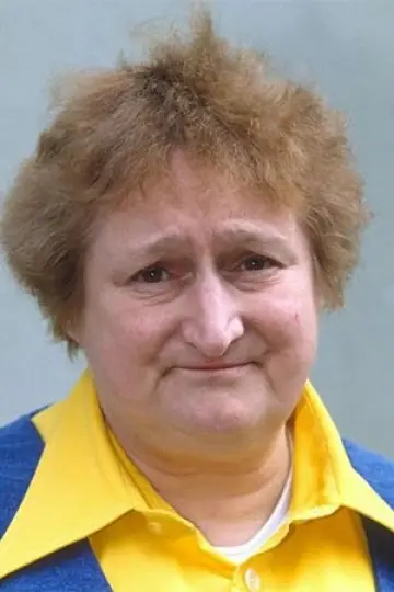 Photo Bella Emberg #457388