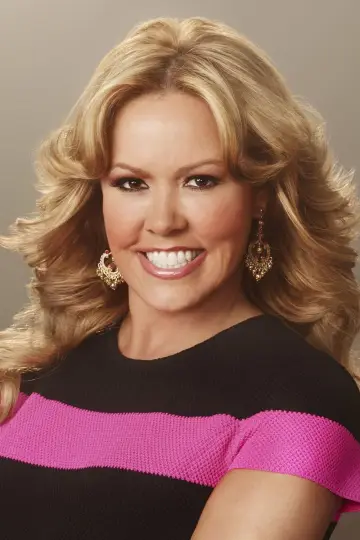 Photo Mary Murphy #124942