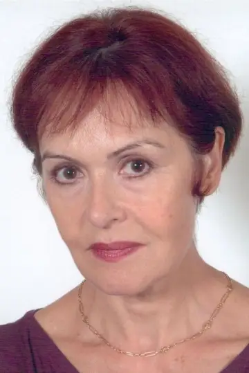 Photo Annie Sinigalia #569056
