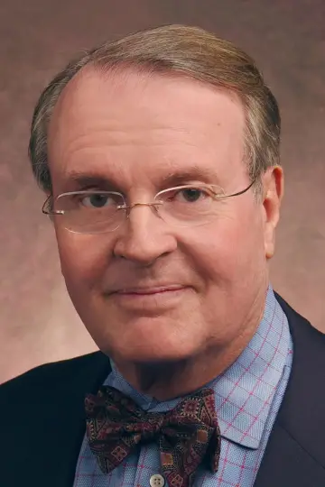 Photo Charles Osgood #56890