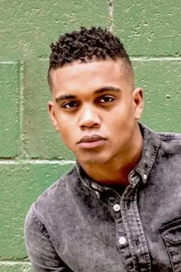Photo Devin Walker #219817