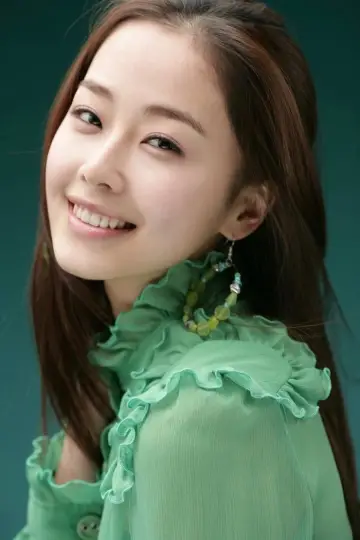 Photo Hong Soo-hyun #264892
