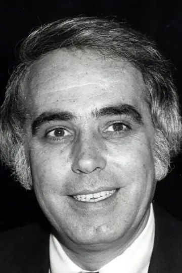 Photo Tom Snyder #342799