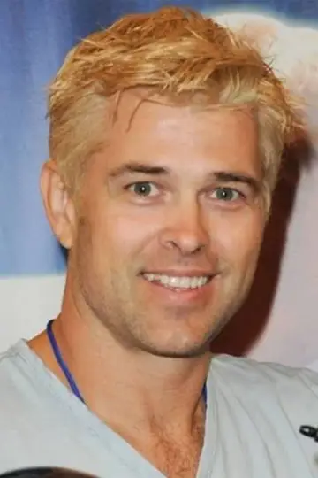 Photo Justin Nimmo #658274