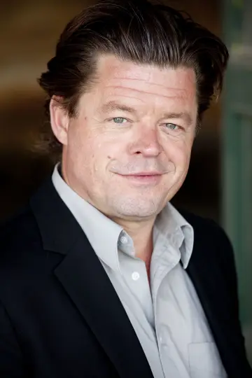 Photo Ole Boisen #244899