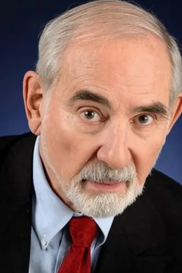 Photo Wally Burr #630473