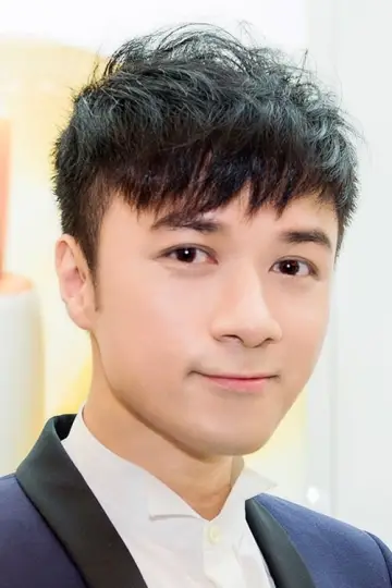 Photo Leo Ku Kui-Kei #165234