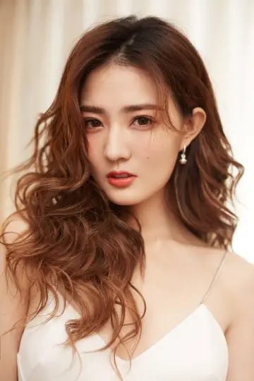 Photo Xu Lu #429956