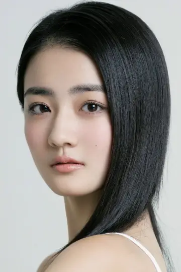 Photo Xu Lu #429957