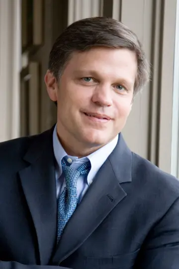 Photo Douglas Brinkley #443264