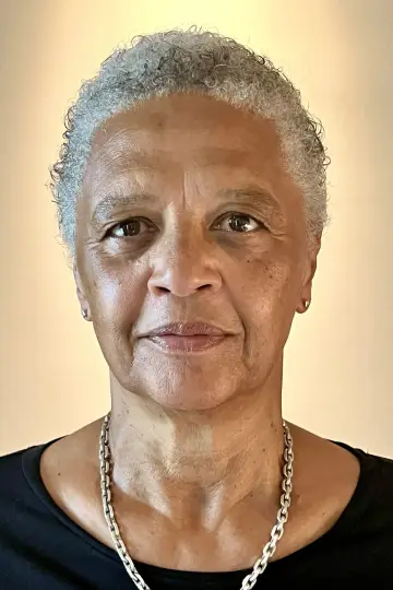 Photo Angela Bruce #491979