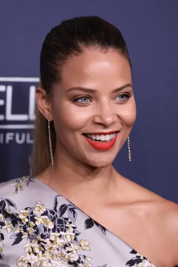 Photo Denise Vasi #86318