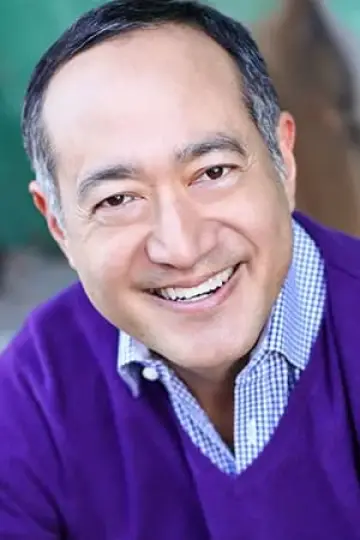 Photo Alan Muraoka #101347