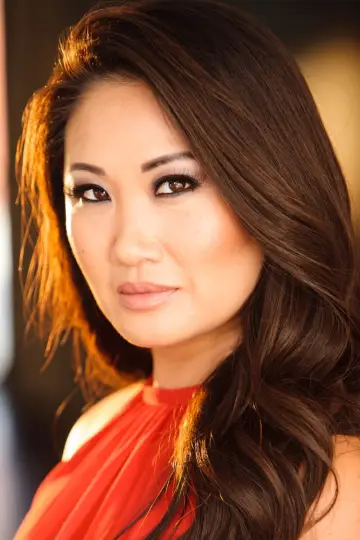 Photo Diane Yang #285149
