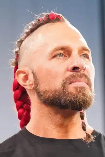 Photo Lance Hoyt #270309
