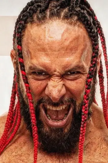 Photo Lance Hoyt #343653