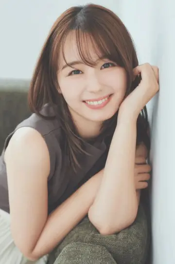 Photo Rina Koike #355516