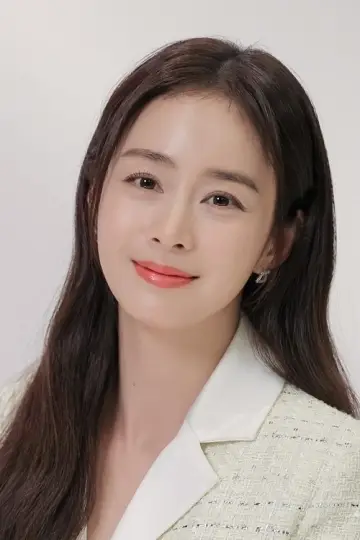 Photo Kim Tae-hee #558396