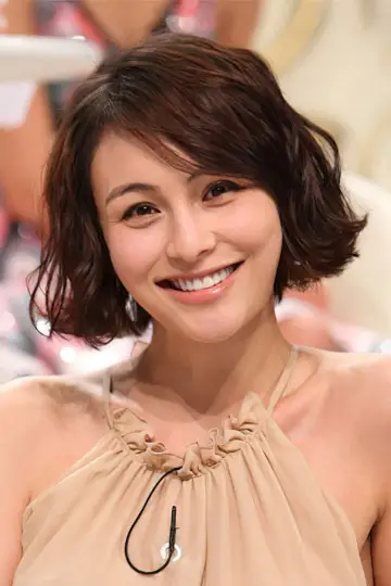 Photo Lee Yoo-jin #292497