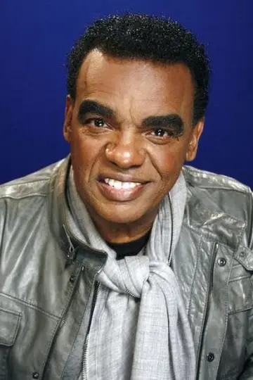 Photo Ronald Isley #441864