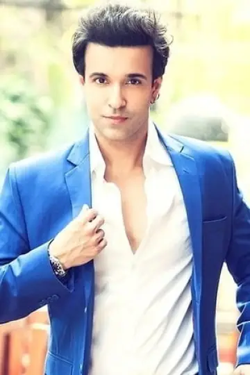 Photo Aamir Ali #275632