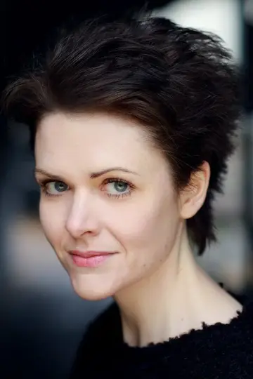 Photo Lu Corfield #362720