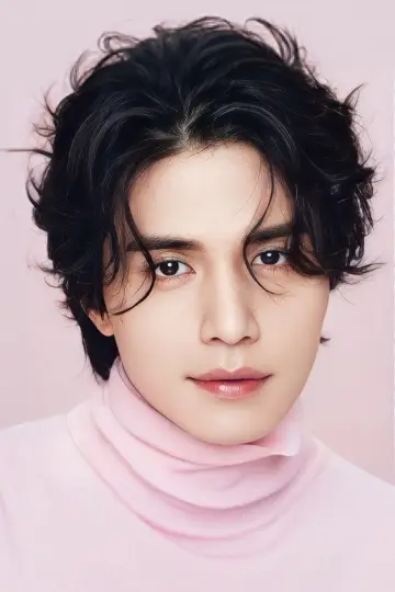 Photo Lee Dong-wook #147135